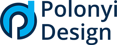 Polonyi-Design-Épületek, építmények tartószerkezetének tervezése  Geotechnikai tervezés